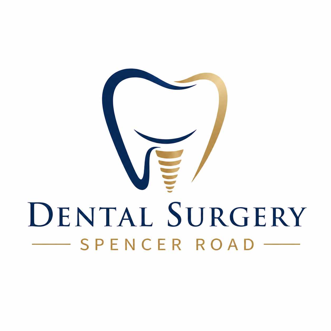 Dental Surgery Spencer Road
